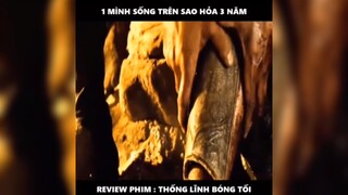 tên phim : Thống Lĩnh Bóng Tối