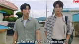 Watch Hometown Cha-Cha-Cha Episode 8 online with English sub