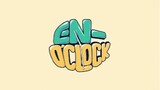 Enhypen En-O’Clock Ep 36 (English Sub)