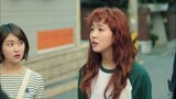 Cheese in the Trap ep 7