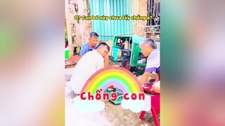 Đã ai được nghe những câu như này ah? hangxom trending viral xuhuong xuhuongtiktok cliphai chongcon cuTin PeaPea vuonghuunhatminh chuyennhatin caunoibathu caunoidivaolongdat