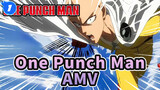 [One Punch Man/AMV/MAD] I'm Here - Tôi ở đây!_A1
