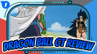 Dragon Ball GT Review_1