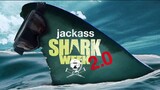Jackass Shark Week HD 2022 #
