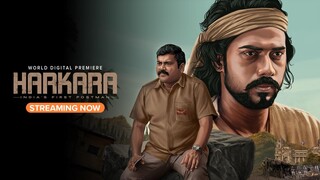 Harkara 2023 1080HD Watch Full Movie Link ln Description