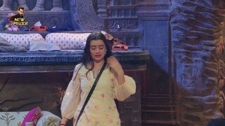 bigg boss 18 episode 76