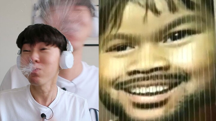 PARODI PESONA INDONESIA! (TAHAN TAWA 2)