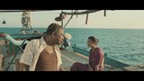 Hawa 2022 (হাওয়া) - Full Movie - Mejbaur Rahman Sumon - Chanchal Chowdhury