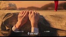 Trở Thành Người Xa Lạ EP 1 [Sub Việt]