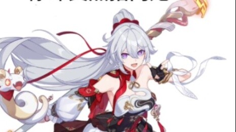 When the Valkyries asked you for a gift, you suddenly pointed at them...