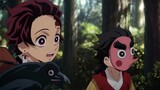 Thanh Gươm Duyệt Quỷ Phần 3 Tập 2 || Tóm Tắt Tập 2 || Review Anime Kimetsu no Yaiba Season 3