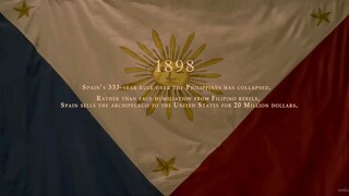 2015_Heneral Luna