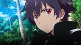 Tóm tắt Anime: " Yuusha Yamemasu " | ĐÁNH BẠI MA VƯƠNG TÔI BỊ GHÉT BỎ | Tập 3 | Review Anime hay