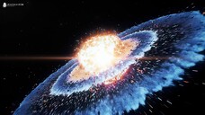 shrouding the heavens episode 109