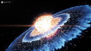 shrouding the heavens episode 109