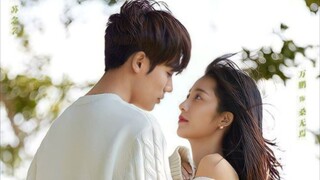 Crush Eps 23 ENG sub