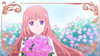 akuyaku Reiko episode3