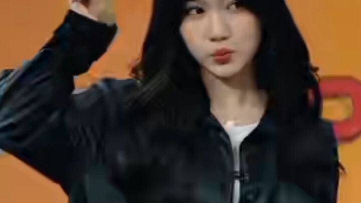 marsha jkt48😍