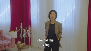 Đằng sau mỗi ngôi sao EP 12 [Sub Việt]