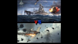 the sinking of battleship yamato 2005