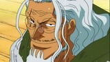 Rayleigh sebenarnya sudah mempraktikkan trik ini selama bertahun-tahun.