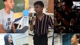 BEST OF PINAGSAMPLE LANG PERO MASYADONG GINALINGAN ! (viral filipino singing)