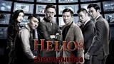 ล่าคมถล่มเมือง Helios (2015)