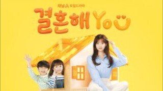 MARRY U EP04