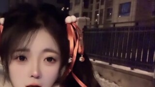What Chinese cartoons do girls watch???