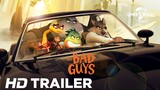 Watch THE BAD GUYS Full HD Movie For Free. Link In Description.it's 100% Safe