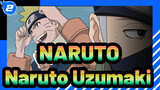 [NARUTO] Naruto Uzumaki: Thầy Kakashi, hãy chơi trò rung chuông lại đi!_2