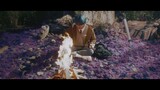 TXT "Magic Island " Official MV