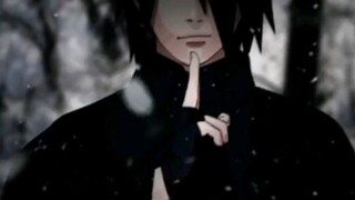 Kalo sarada tidak terpengaruh oleh jutsu eida, apakah sasuke jga tidak terpengaruh?