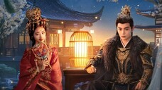 EP.8 ■MELODY OF THE GOLDEN AGE (2024) Eng.Sub