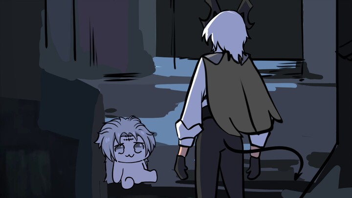 Is That You? Kakaro