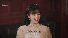 Liệt Ái EP 18 [Sub Việt]