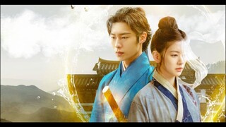 Alchemy Of Souls Ep. 5 English Subtitle
