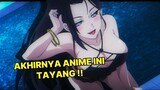 episode 1❗,Anime Terbaru ini WAJIB Kalian TONTON🤨