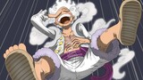 One Piece Legend II Q&A One Piece Phần 2 II 问答海贼王第 2 部分 II Q&A ワンピース パート2 II Luffy Phần 2