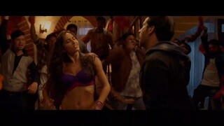 shree hindi movie Rajkumar Rao, Shraddha Kapoor & Pankaj Tripathi.