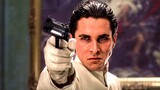 Christian Bale frees the world from totalitarianism | Equilibrium | CLIP