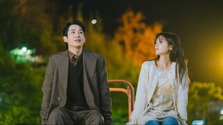 [ENG SUB] Love Next Door Ep 3