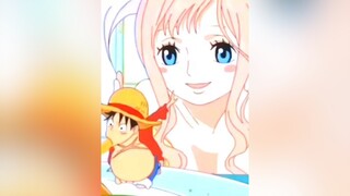 nếu tik tok bị xóa các bạn có buồn không onepiece luffy shirahoshi anime animeedit foryou fypシ fyp xuhuong xh