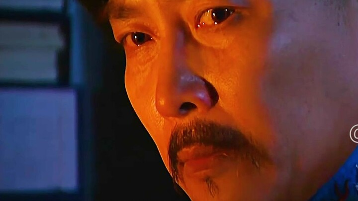 Yongzheng Dynasty: Yongzheng was eager to kill Wu Sidao as soon as he came to power