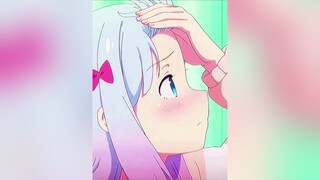 ❤️ anime edit fypシ eromangasensei etoo1810