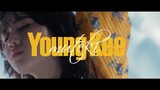 Young Kee - 無敵 （Official Video TVアニメ『WIND BREAKER』ED）