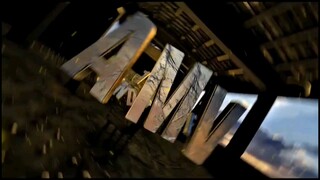 Amv MEP - feel good(me part 3)