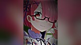 Trả lời  Có em rồi cũng nên có chị luôn nhỉ 😳 anime animeedit xuhuonganime rezero ram