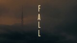 Digital Entertainment: Fall Full Movie