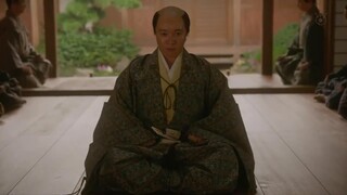 Nobunaga Concerto (2014) อุตลุด วีรบุรุษจำเป็น EP 4 [ซับไทย]